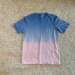 Vineyard Vines T-Shirt